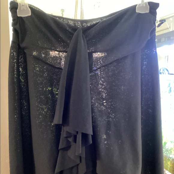 Swimsuit cover-up - Picture 2 of 2